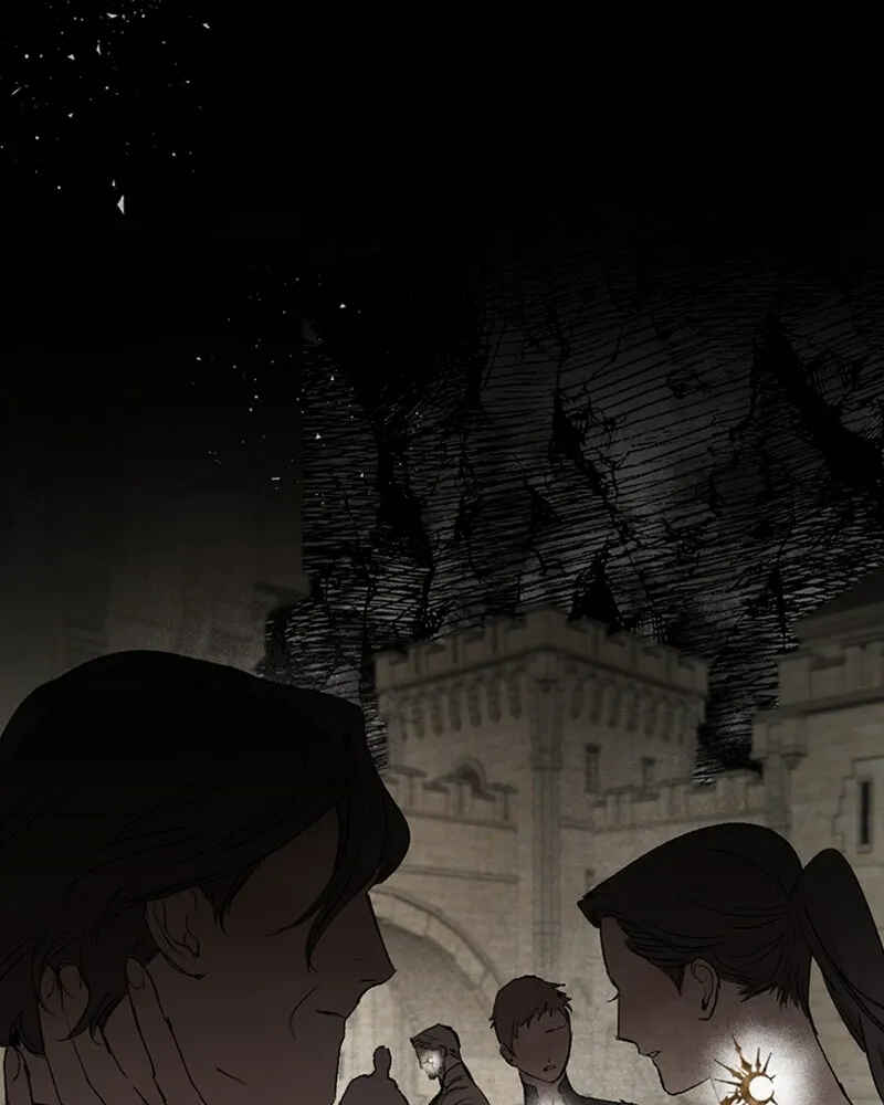 Chapter 45 - Page 61