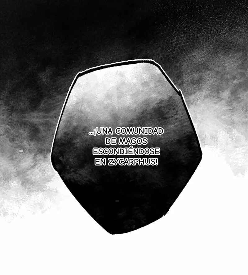 Chapter 45 - Page 65