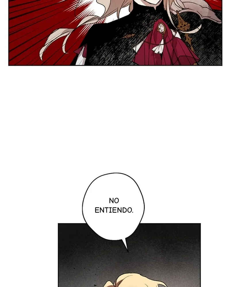 Chapter 45 - Page 67