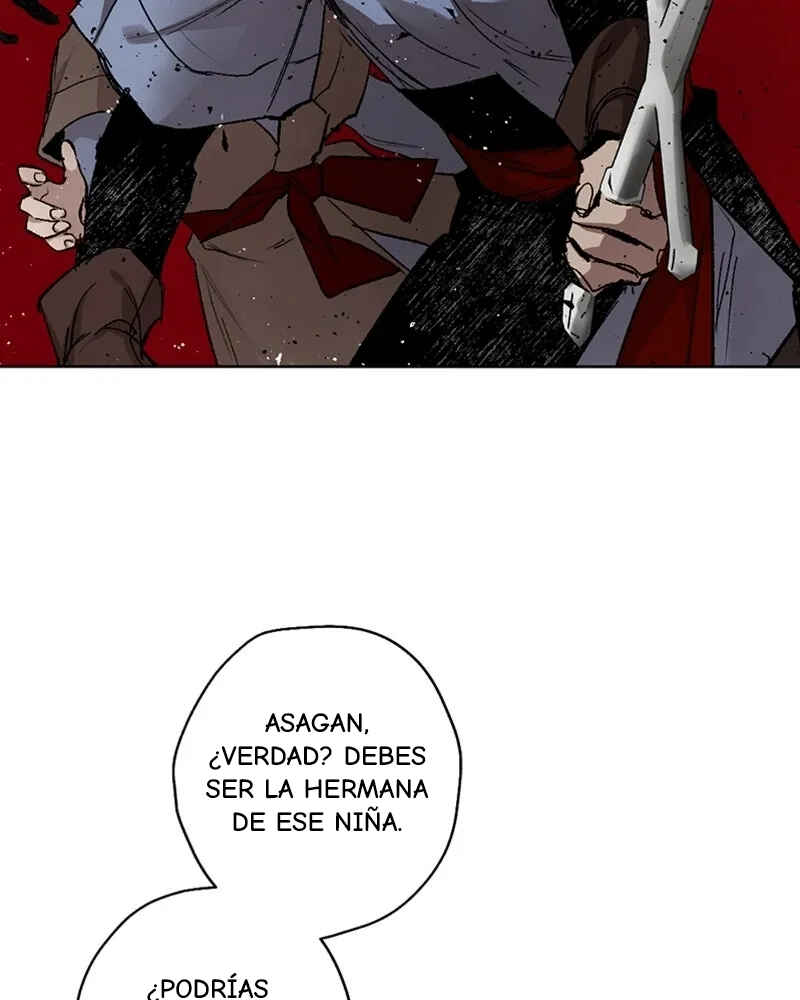 Chapter 45 - Page 80