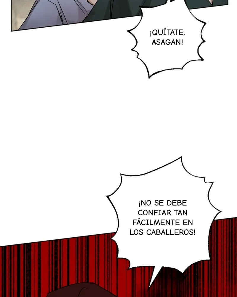 Chapter 45 - Page 87