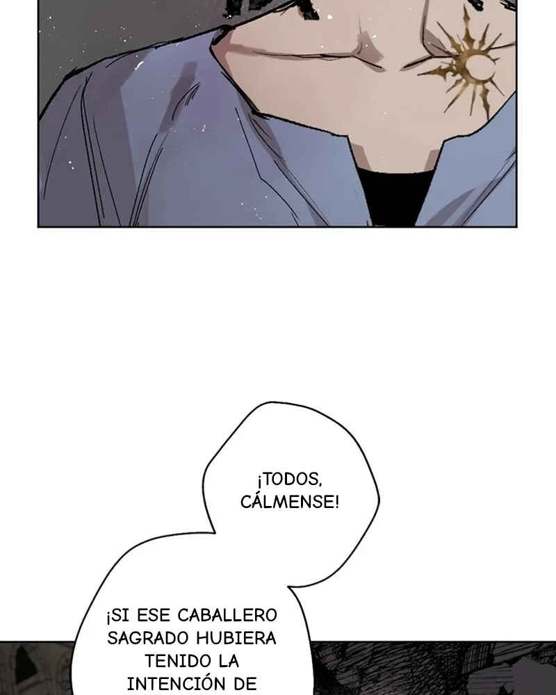 Chapter 45 - Page 98