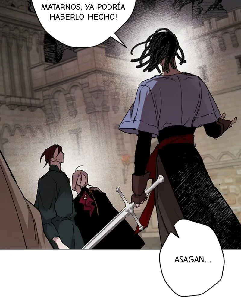 Chapter 45 - Page 99
