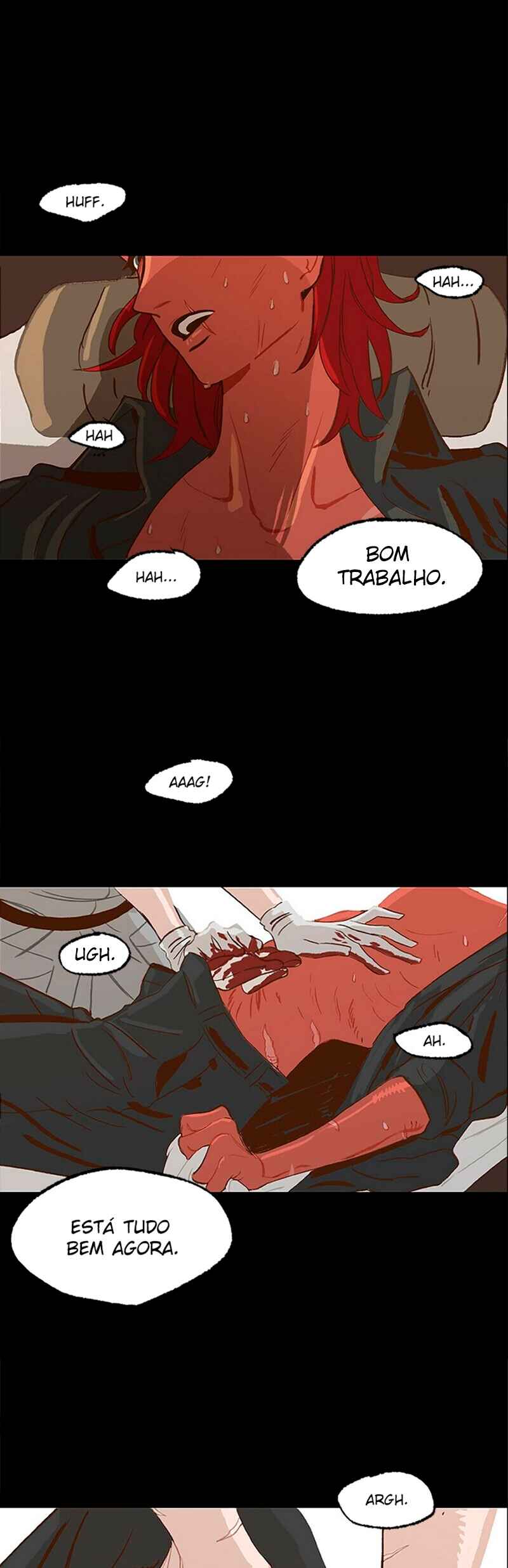 Chapter 5 - Page 10