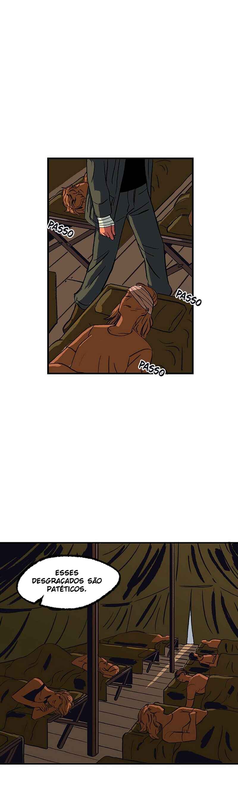 Chapter 5 - Page 16