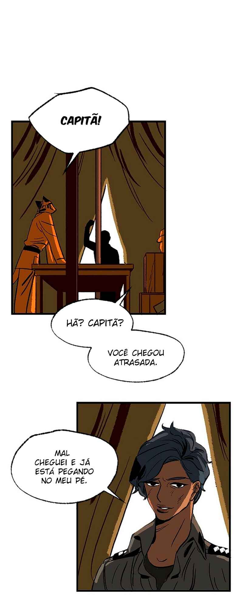 Chapter 5 - Page 19