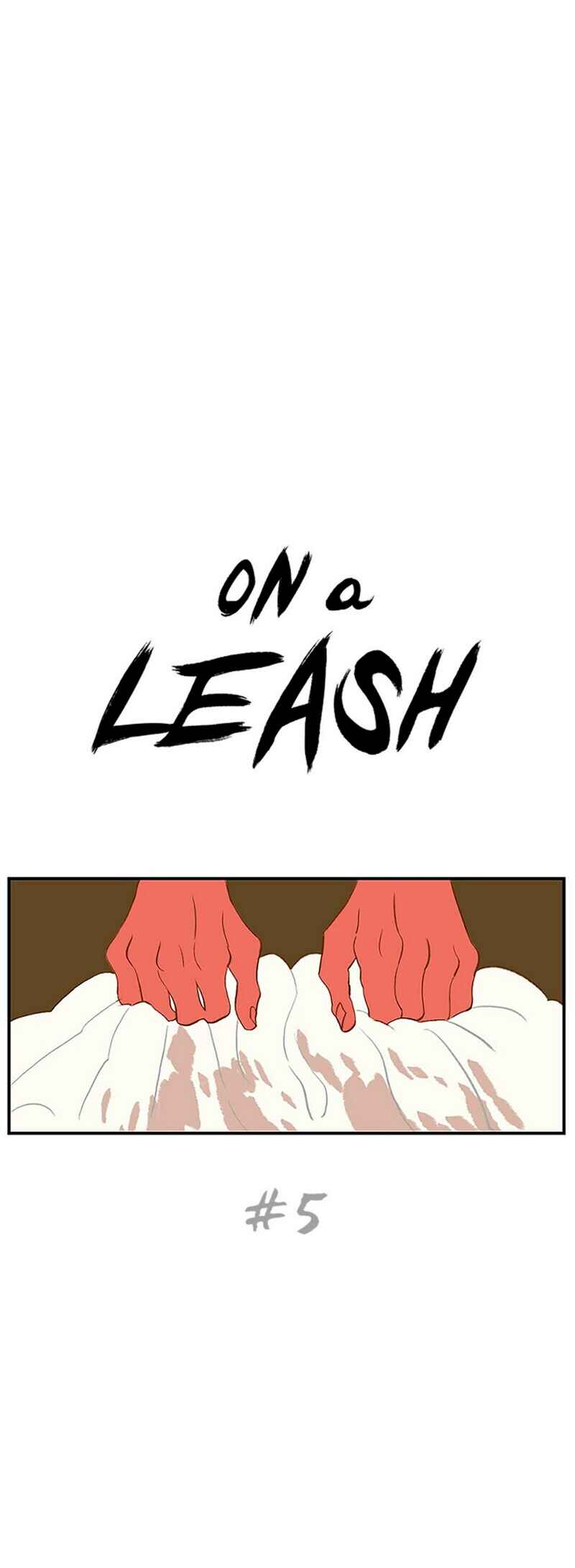 Chapter 5 - Page 2
