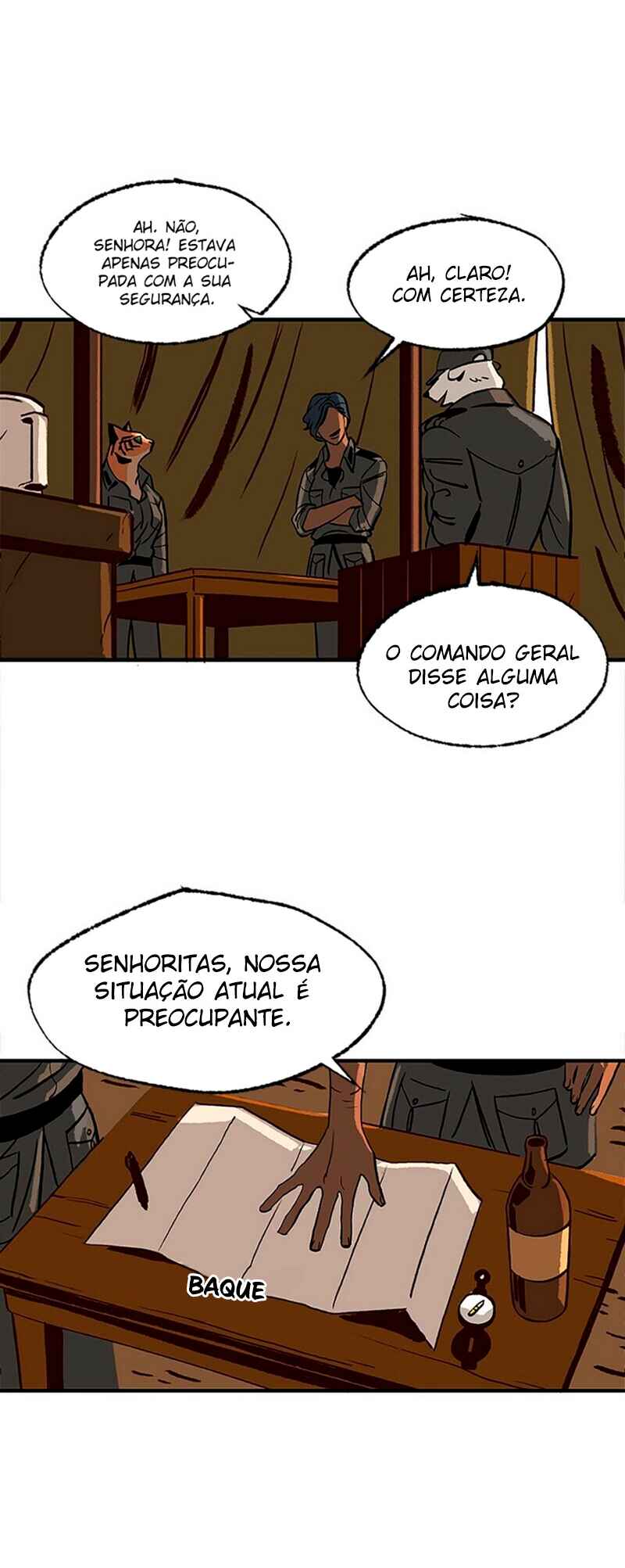 Chapter 5 - Page 20