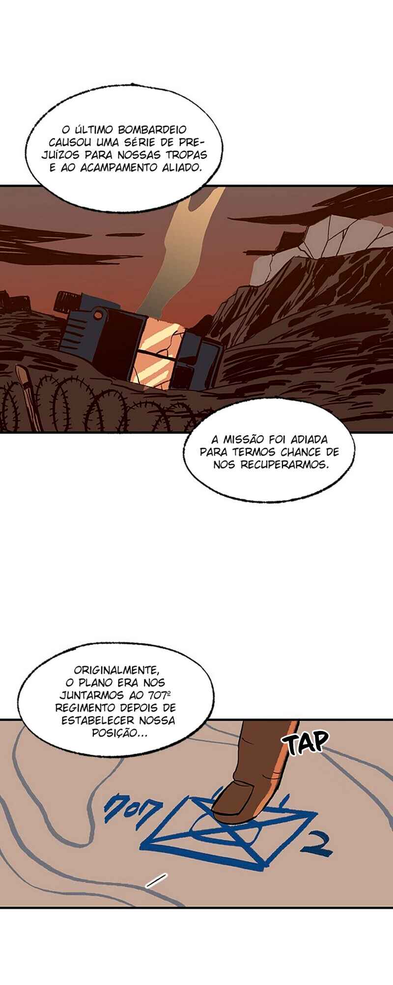 Chapter 5 - Page 21