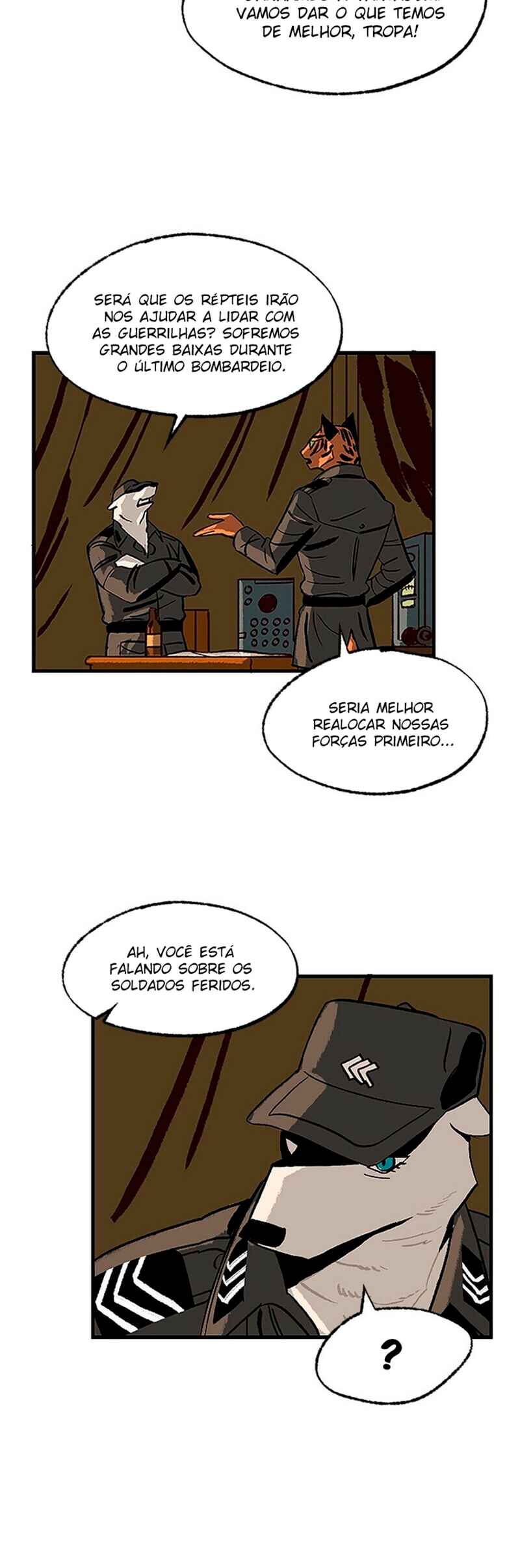 Chapter 5 - Page 24