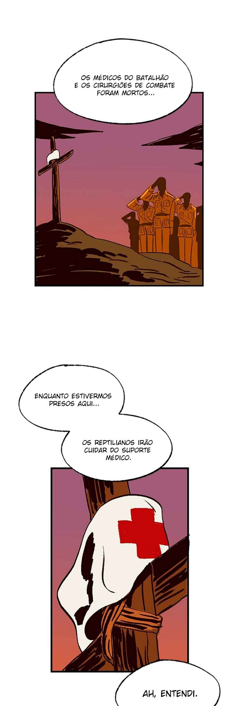 Chapter 5 - Page 25