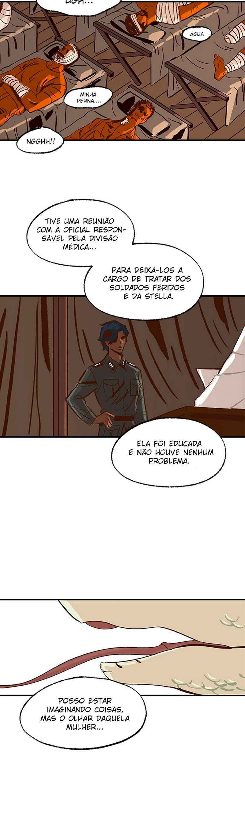 Chapter 5 - Page 30