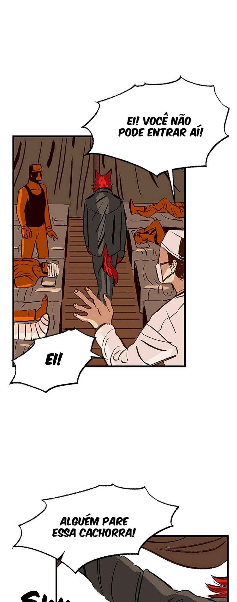 Chapter 5 - Page 31