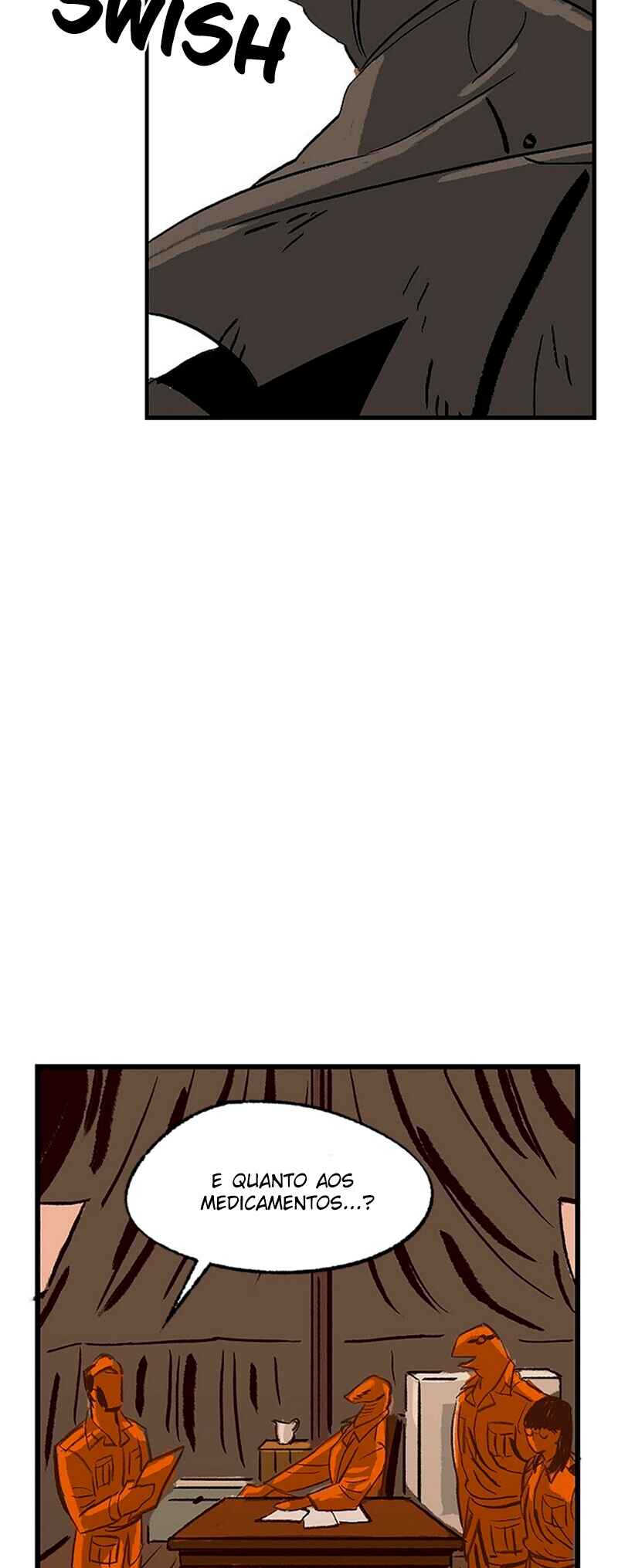 Chapter 5 - Page 32