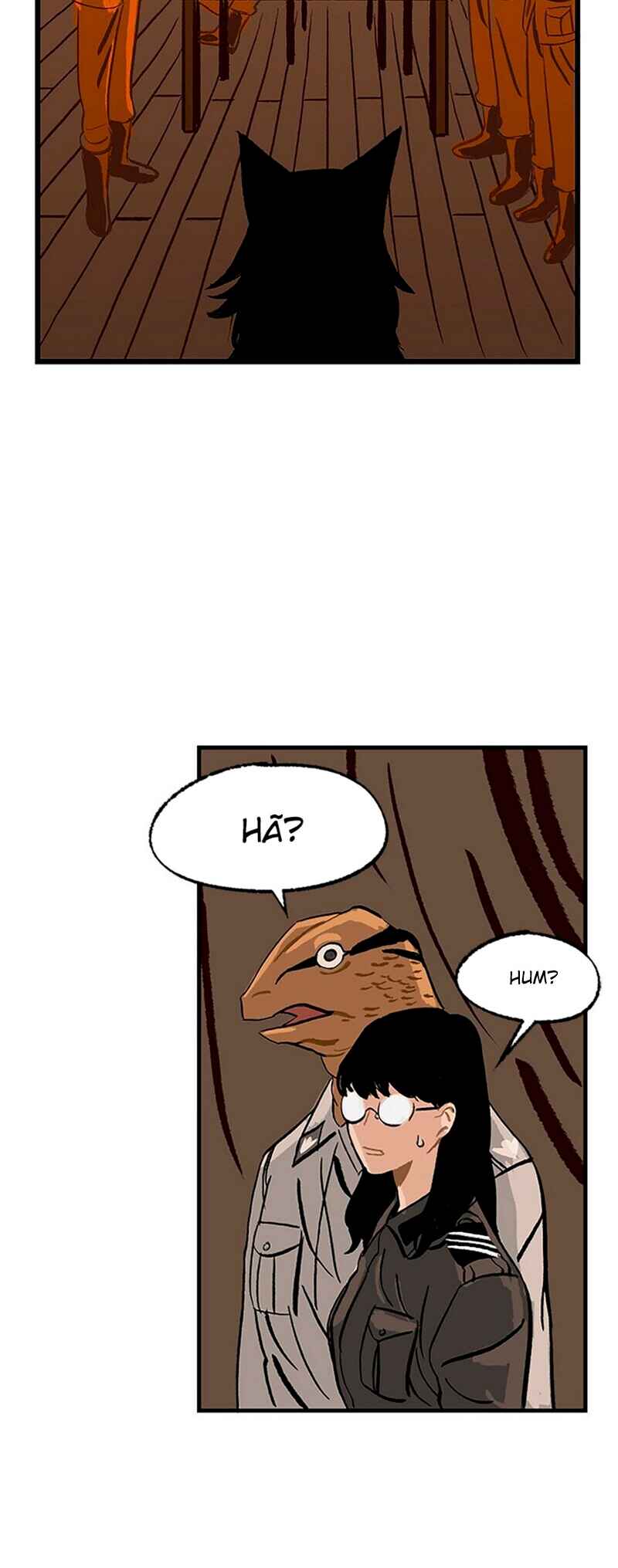 Chapter 5 - Page 33
