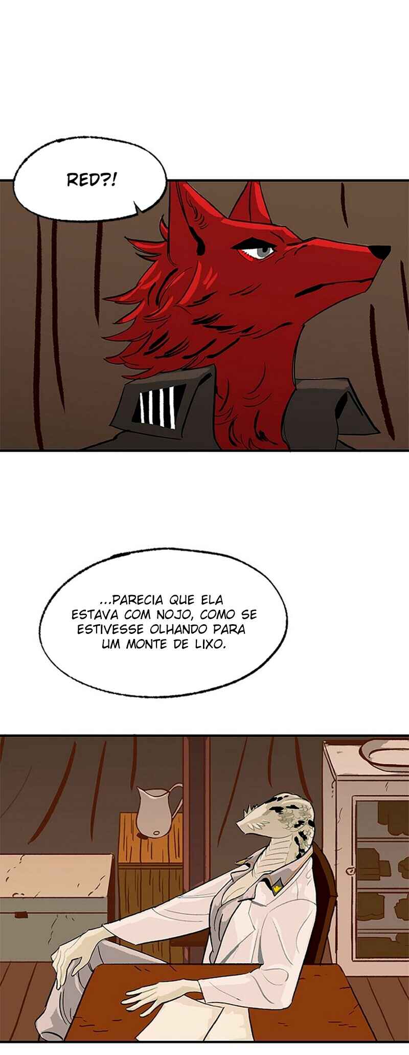 Chapter 5 - Page 34