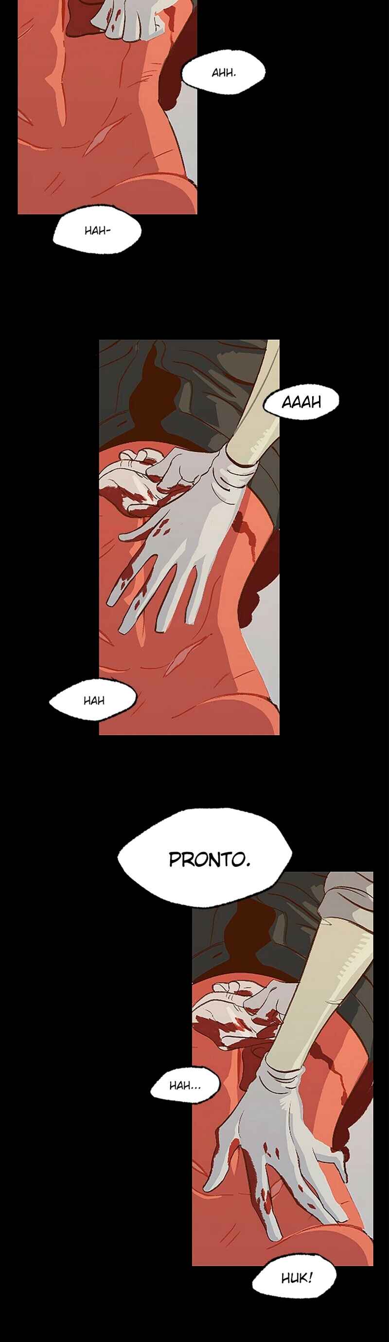 Chapter 5 - Page 9