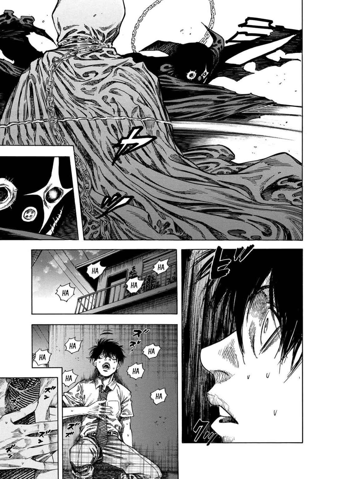 Chapter 18 - Page 6