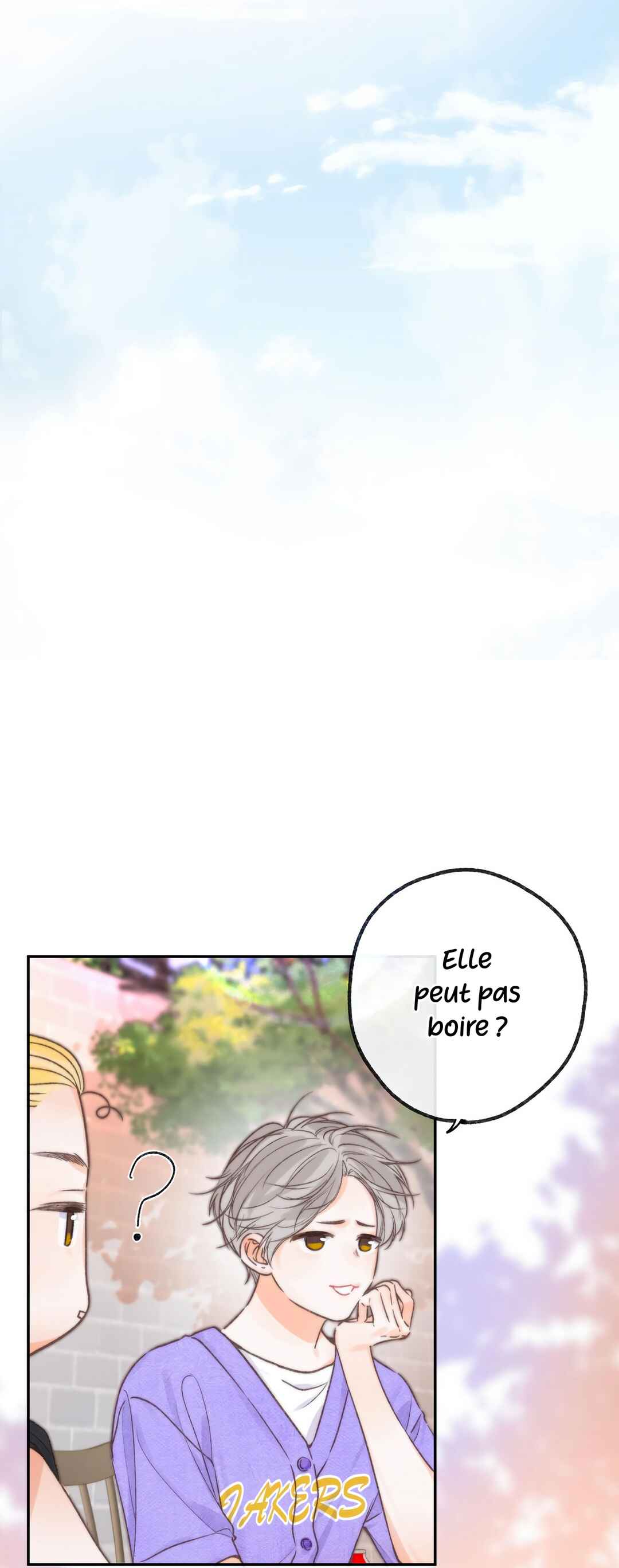 Chapter 16 - Page 2