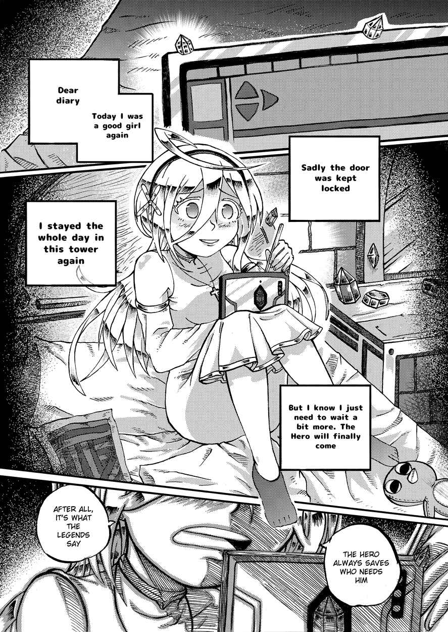 Chapter ? - Page 16