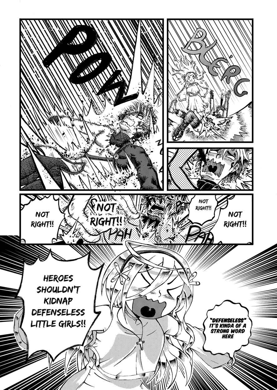 Chapter ? - Page 26