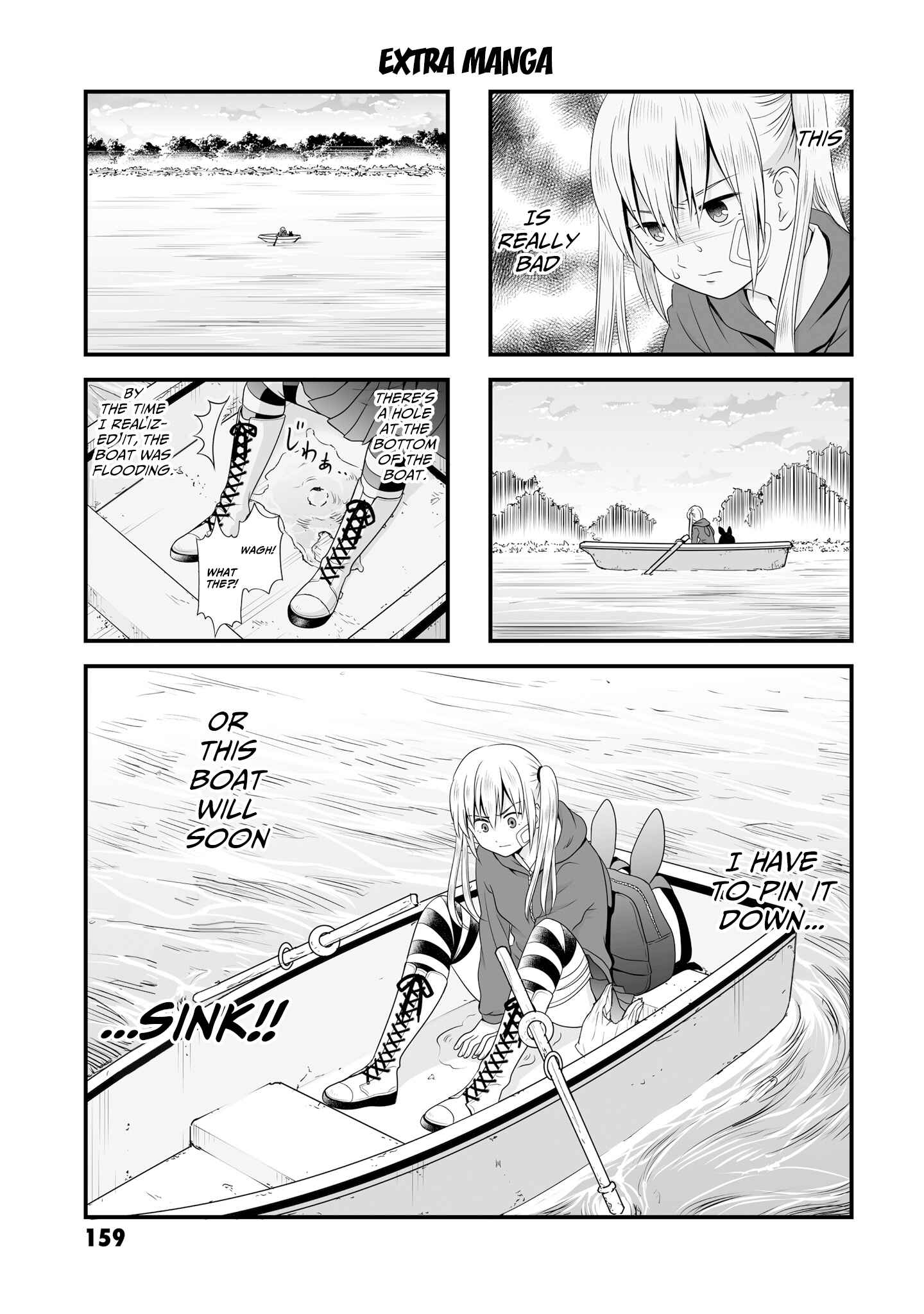 Chapter 72.1 - Page 1