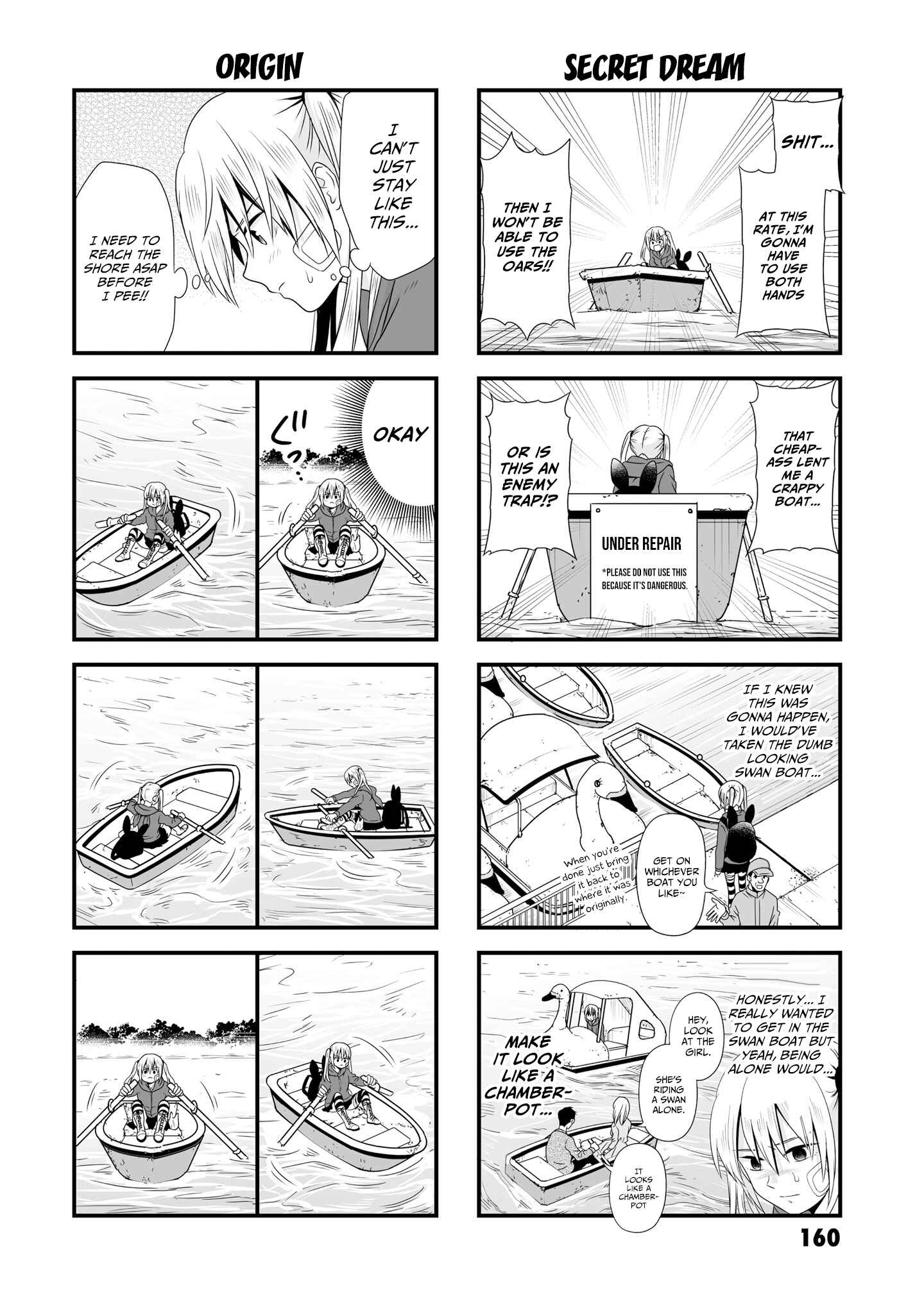 Chapter 72.1 - Page 2
