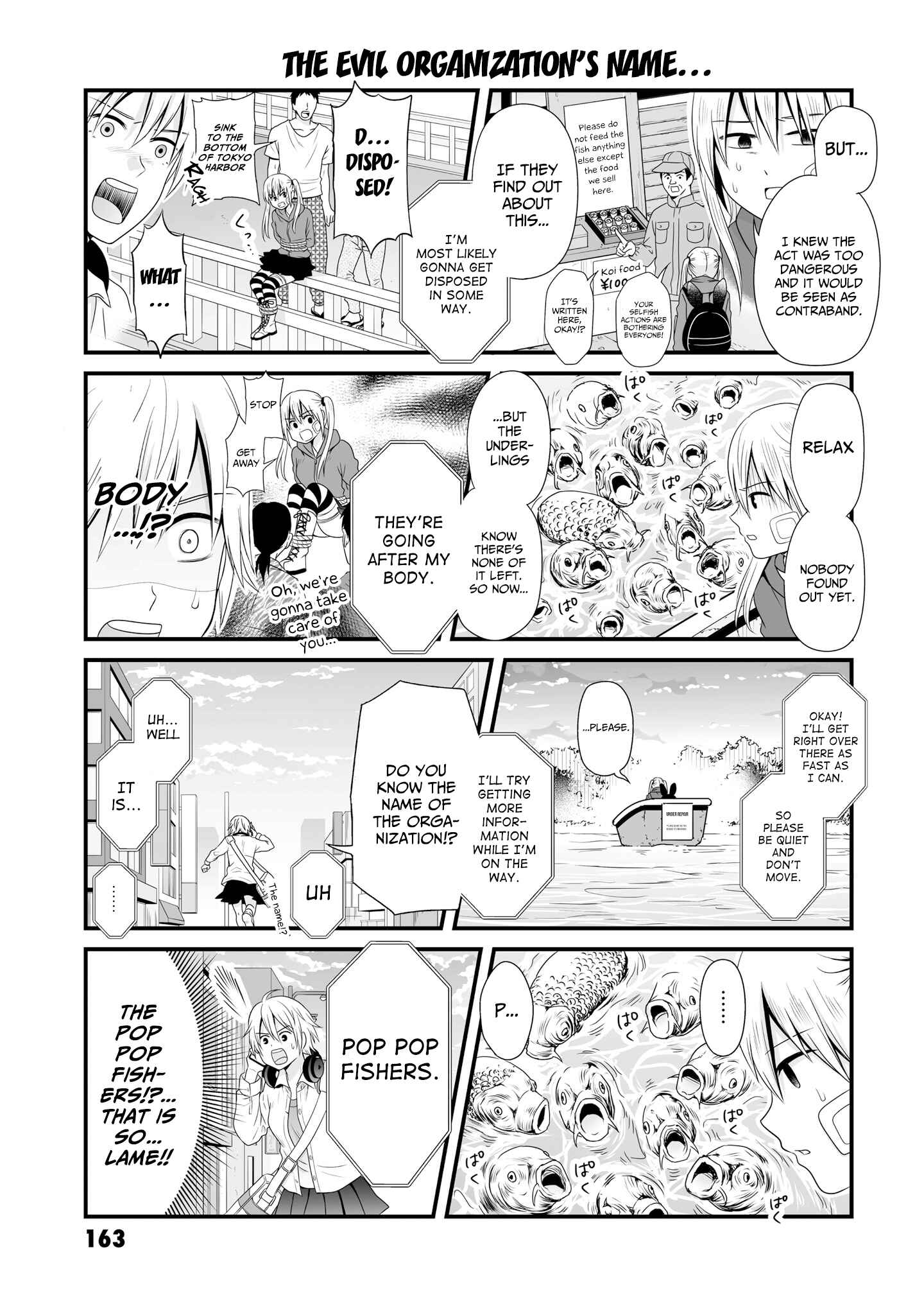 Chapter 72.1 - Page 5