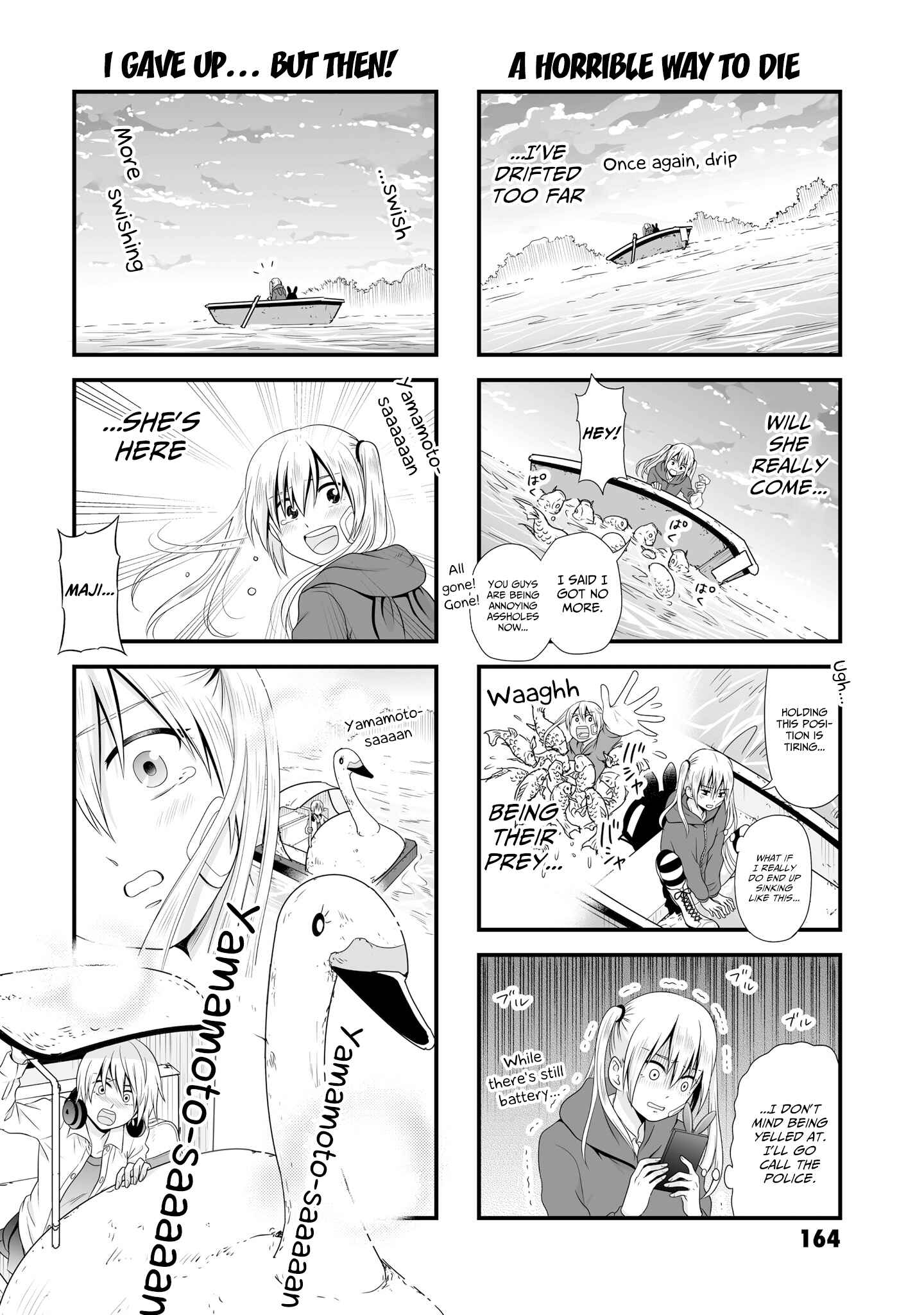 Chapter 72.1 - Page 6