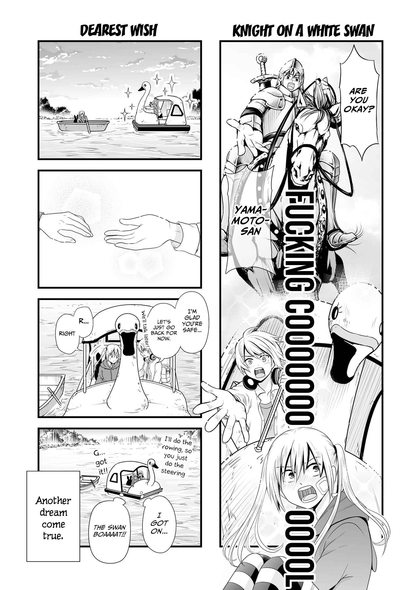 Chapter 72.1 - Page 7