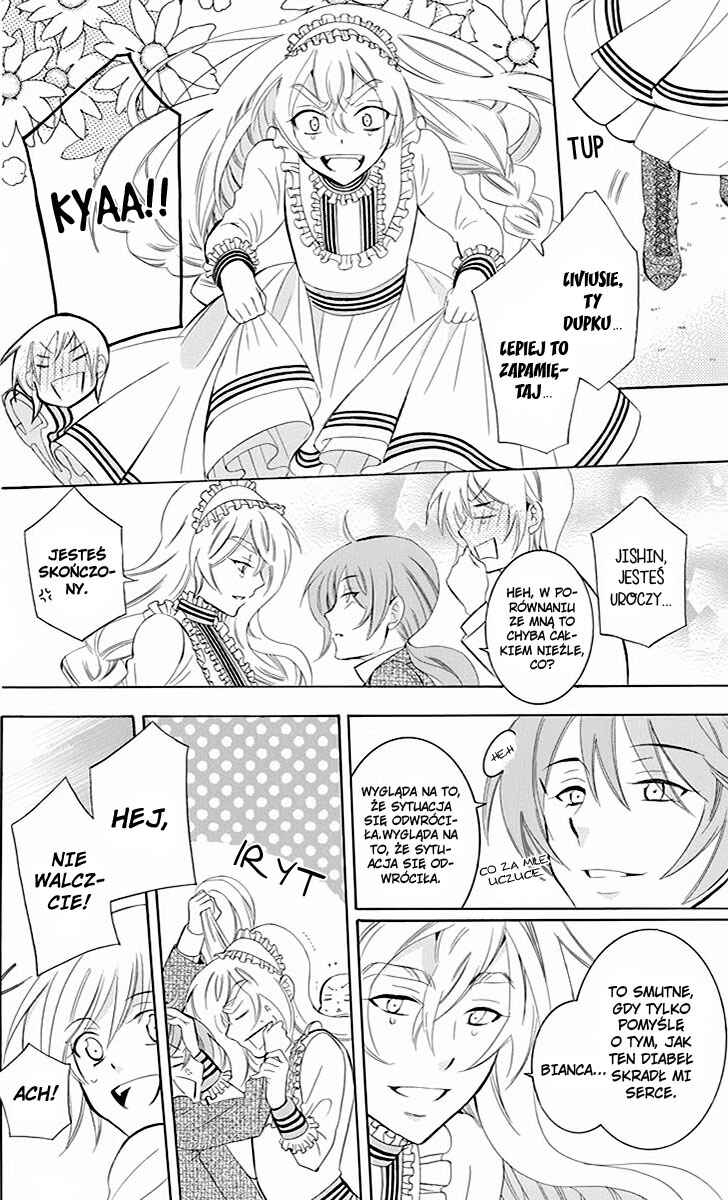 Chapter 73 - Page 11