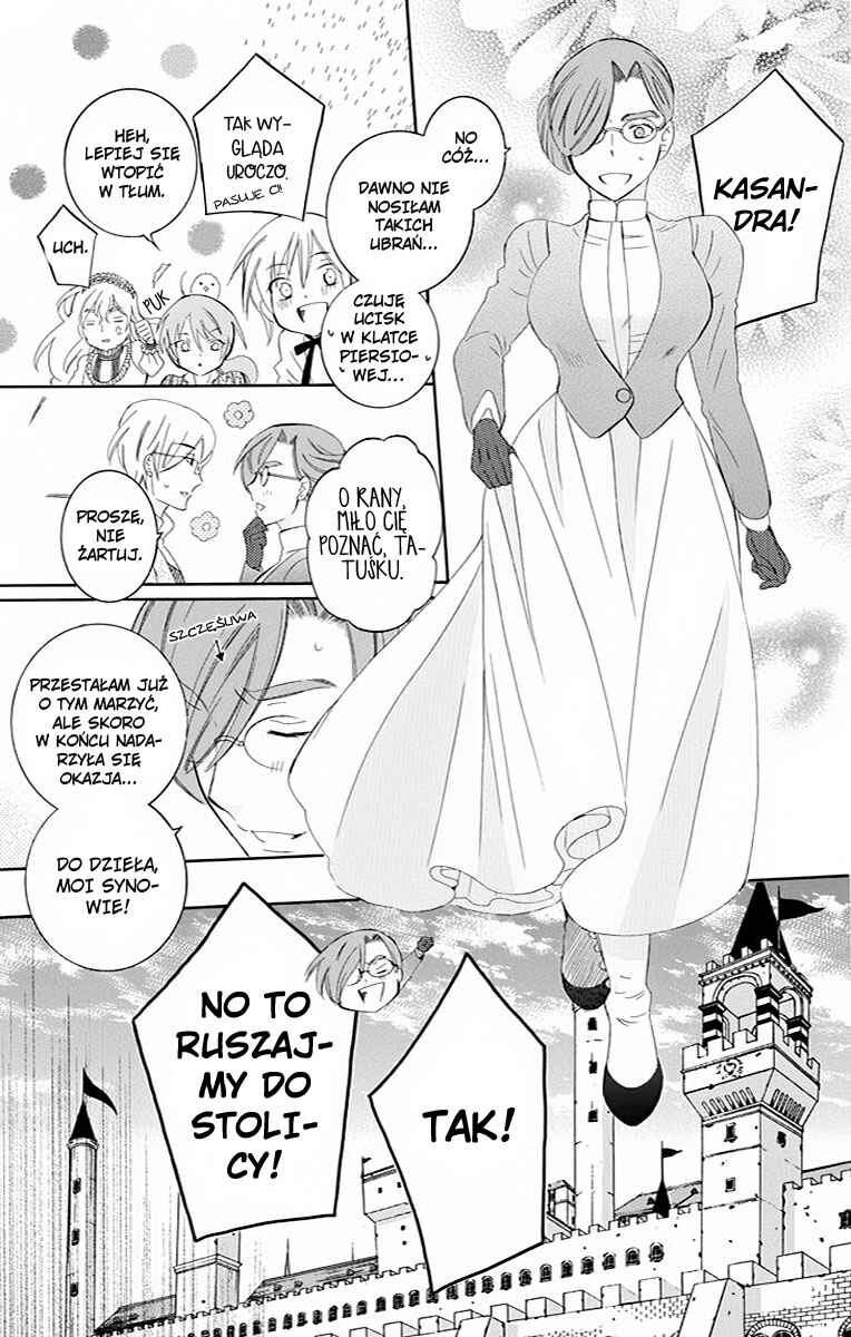 Chapter 73 - Page 12