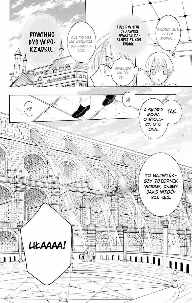Chapter 73 - Page 13