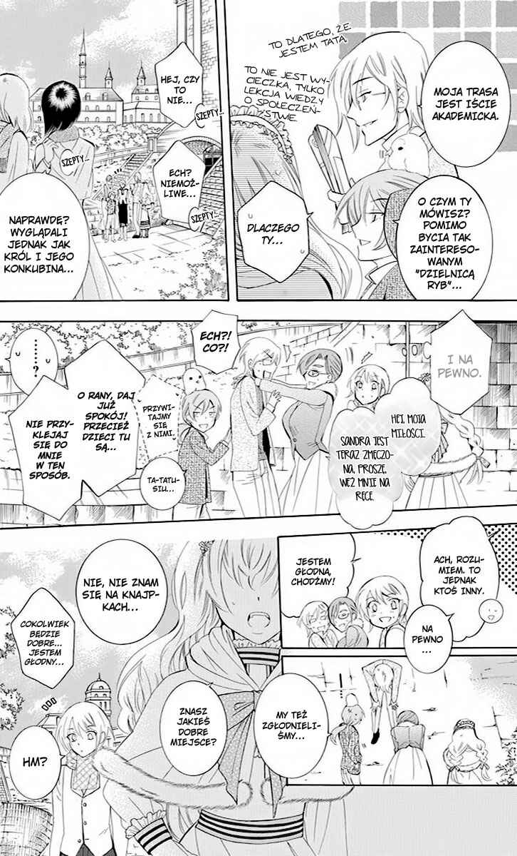 Chapter 73 - Page 15
