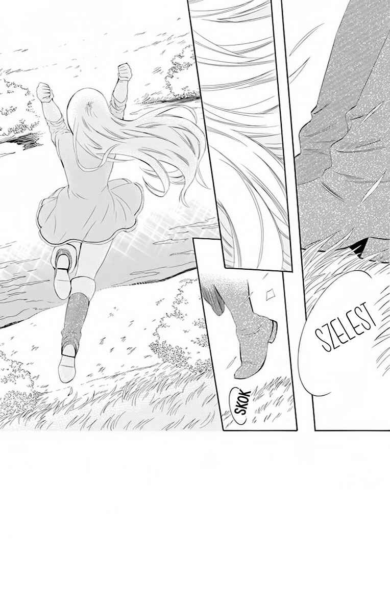 Chapter 73 - Page 2