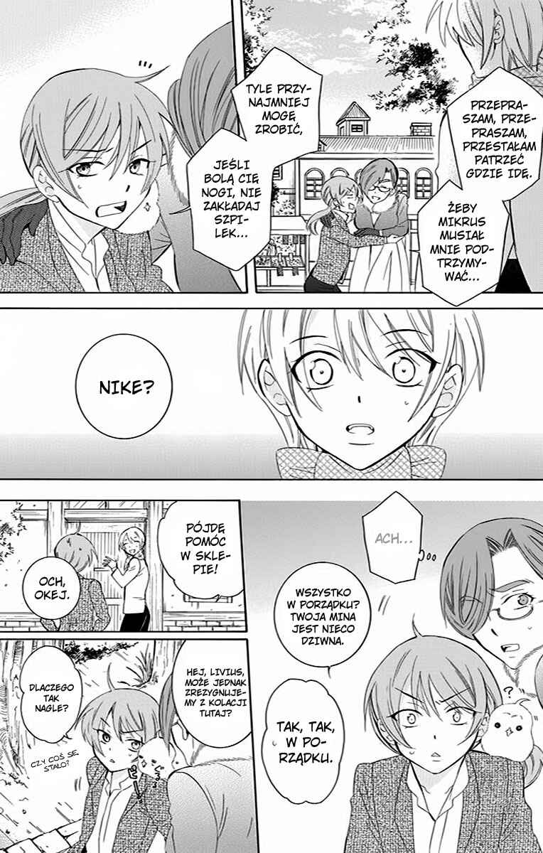 Chapter 73 - Page 20