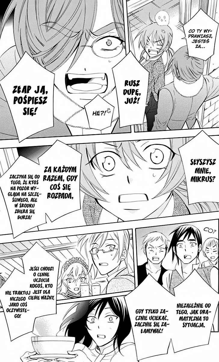 Chapter 73 - Page 24