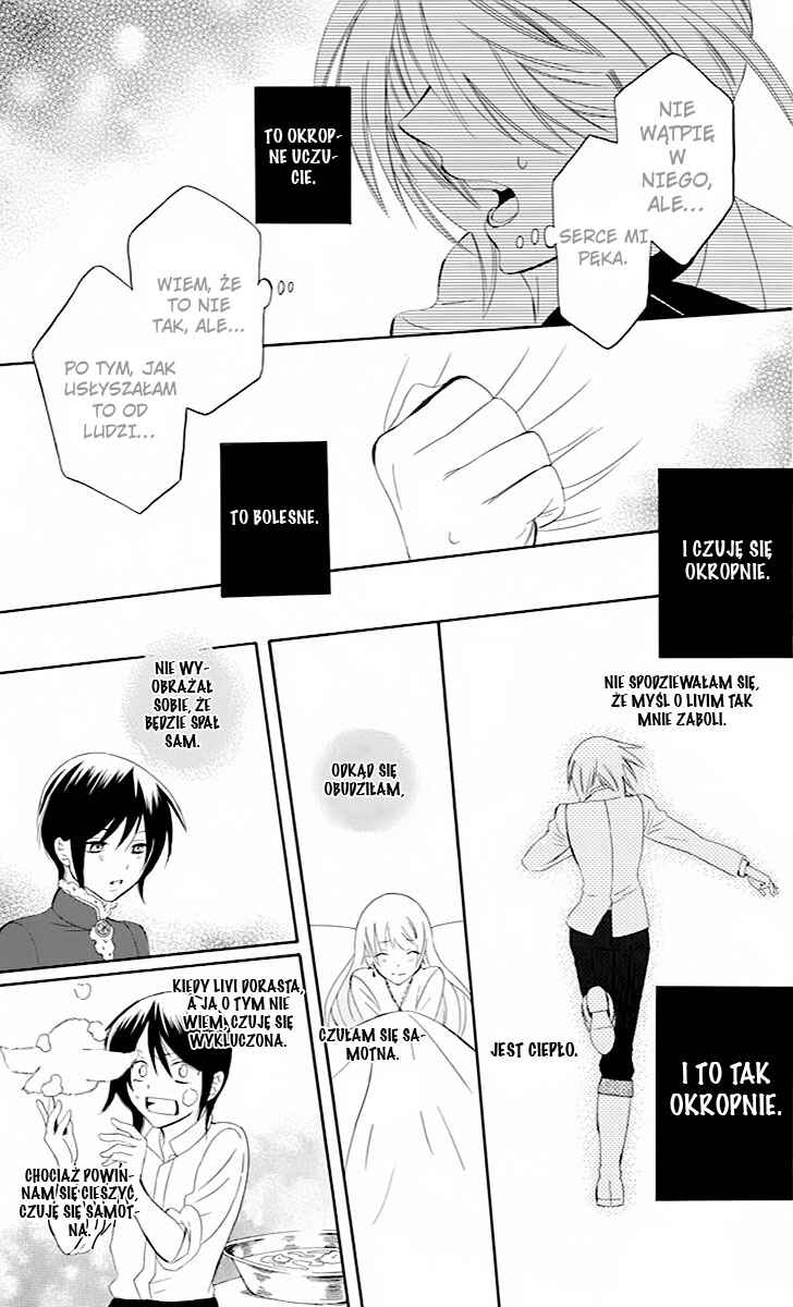 Chapter 73 - Page 26