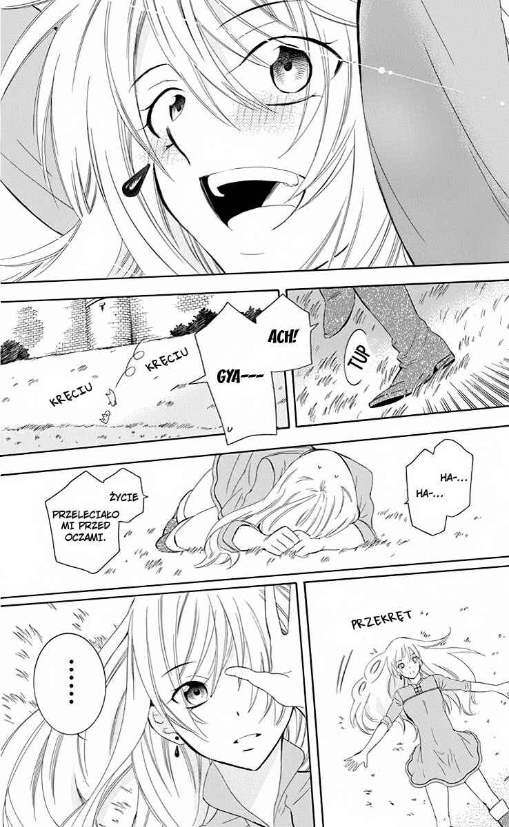 Chapter 73 - Page 3