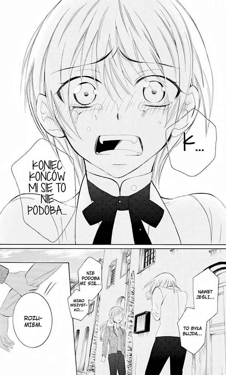 Chapter 73 - Page 30