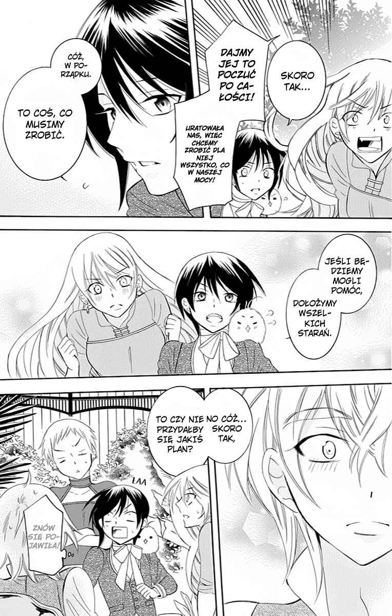 Chapter 73 - Page 8