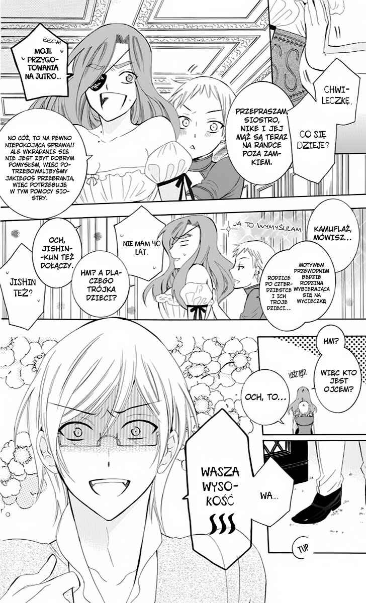 Chapter 73 - Page 9