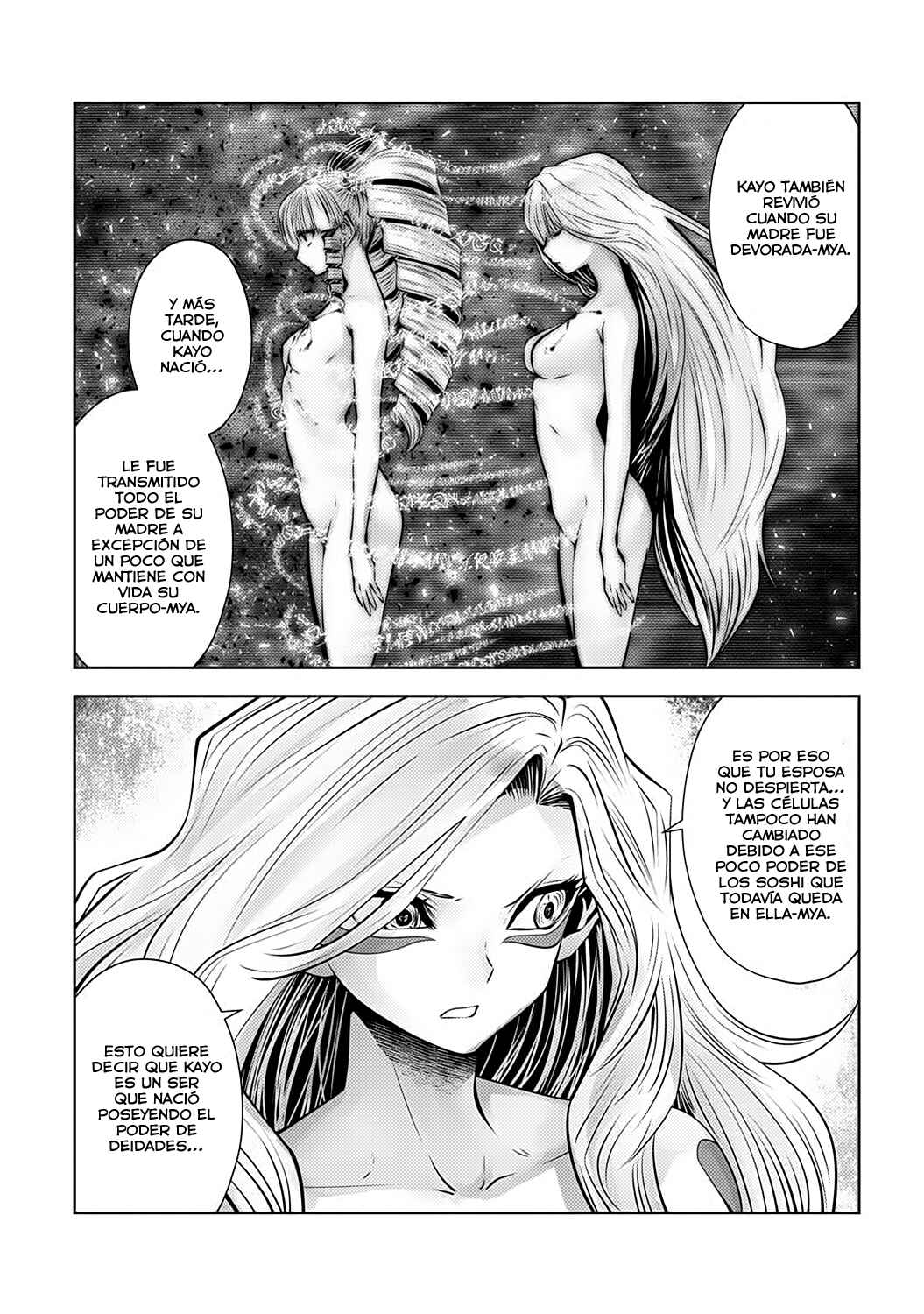 Chapter 94 - Page 4