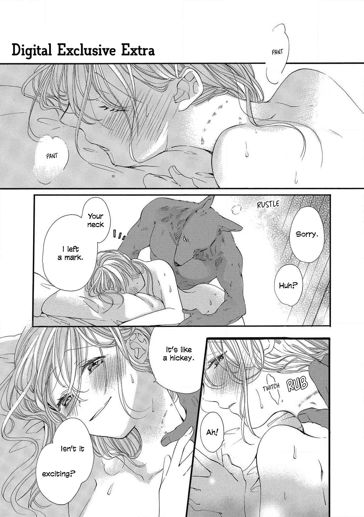 Chapter 17.5 - Page 1