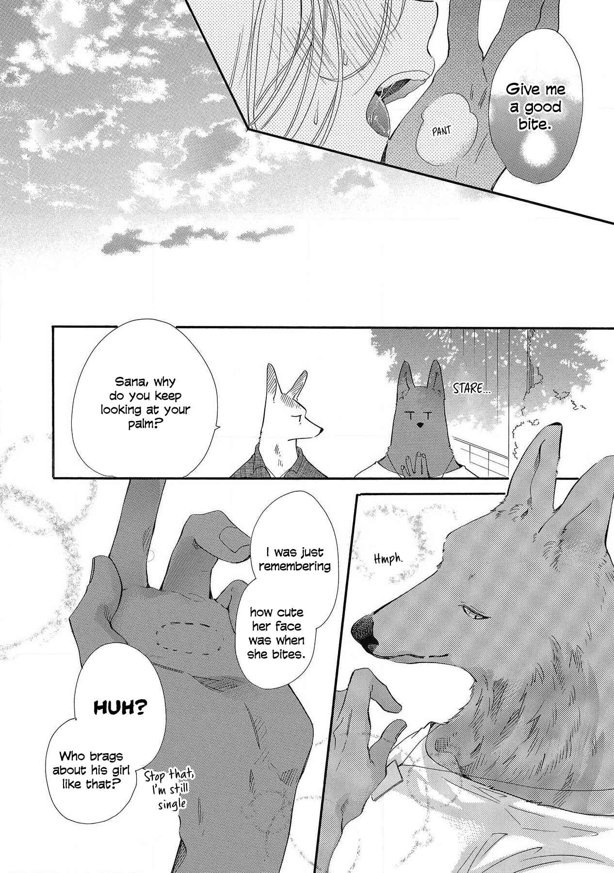 Chapter 17.5 - Page 4