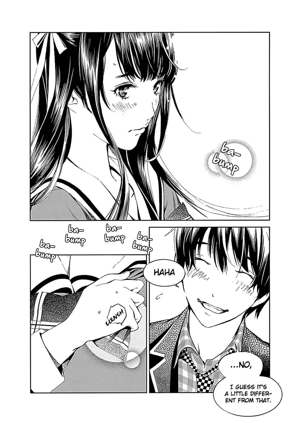 Chapter 26 - Page 46