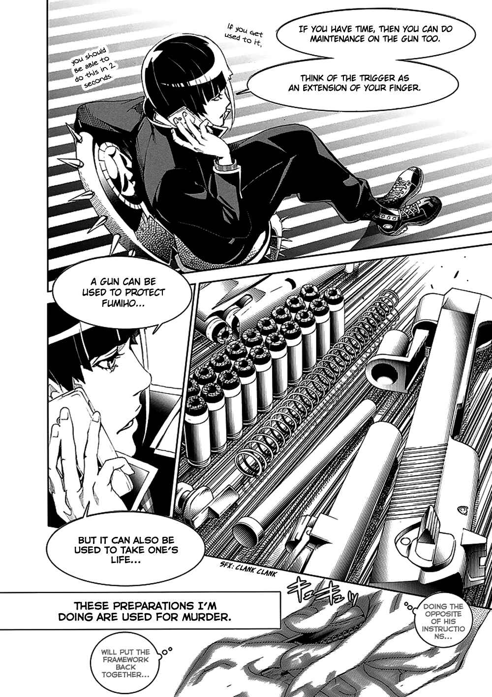 Chapter 26 - Page 9