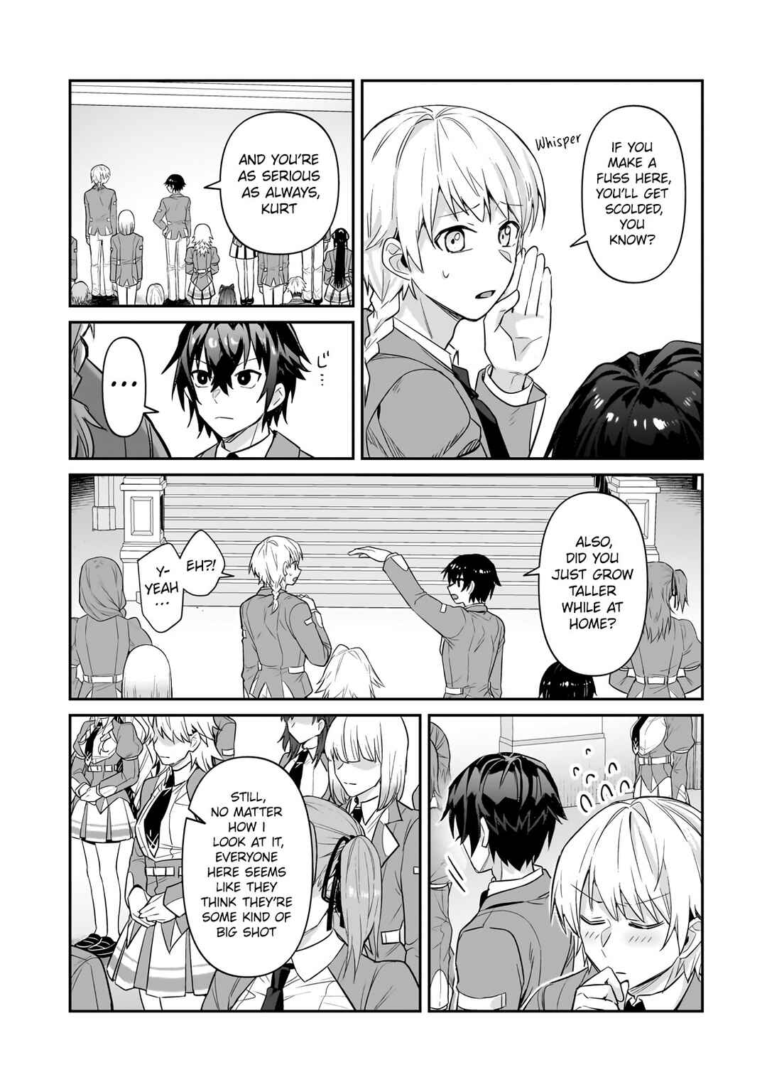 Chapter 27.1 - Page 11