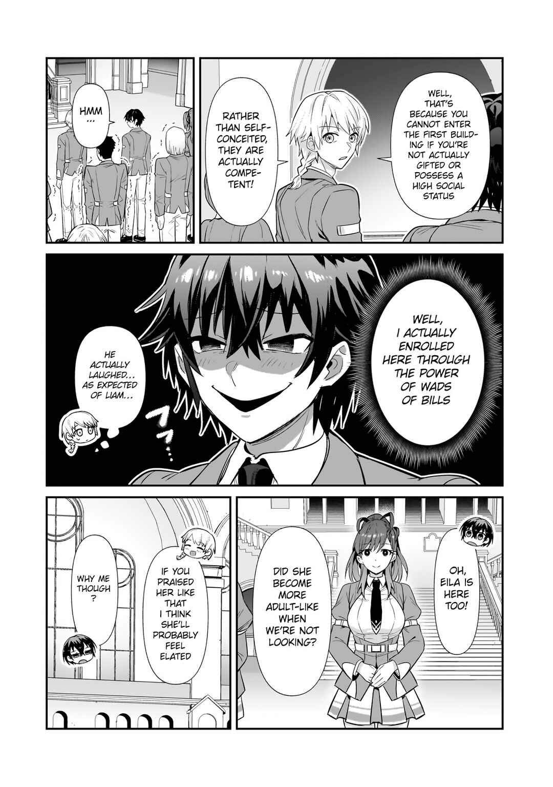 Chapter 27.1 - Page 12