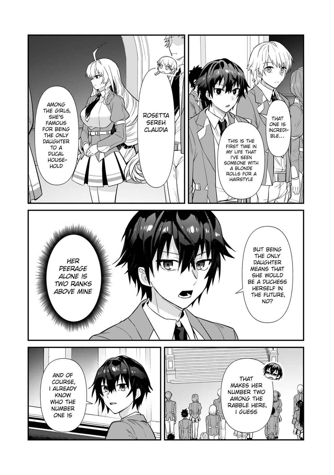 Chapter 27.1 - Page 14